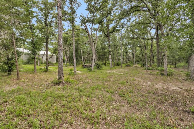 9482 County Road 190, Anderson, TX 77830