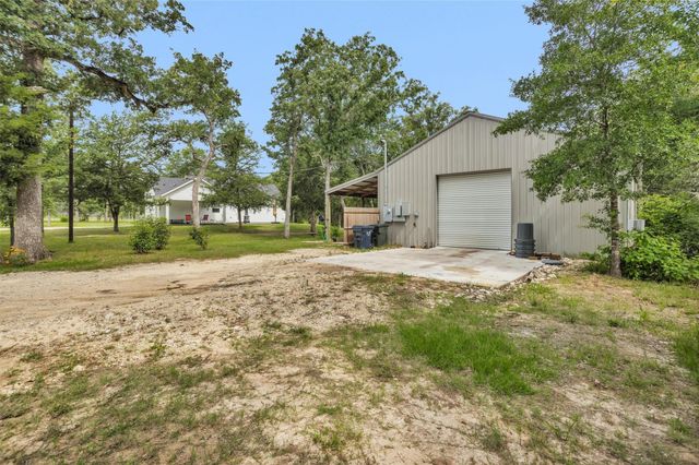 9482 County Road 190, Anderson, TX 77830