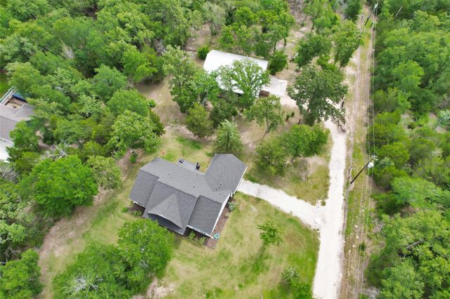 9482 County Road 190, Anderson, TX 77830