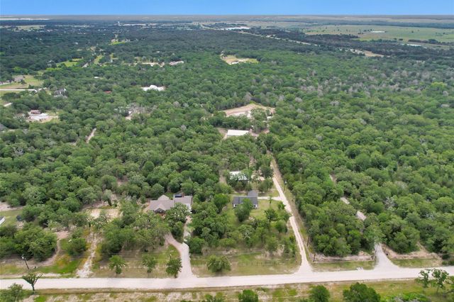 9482 County Road 190, Anderson, TX 77830