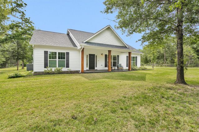 9482 County Road 190, Anderson, TX 77830