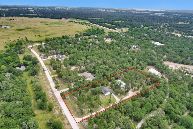 9482 County Road 190, Anderson, TX 77830