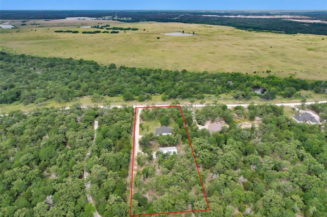 9482 County Road 190, Anderson, TX 77830
