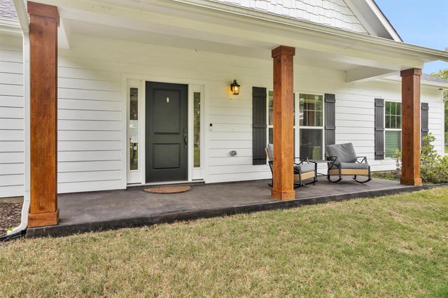 9482 County Road 190, Anderson, TX 77830