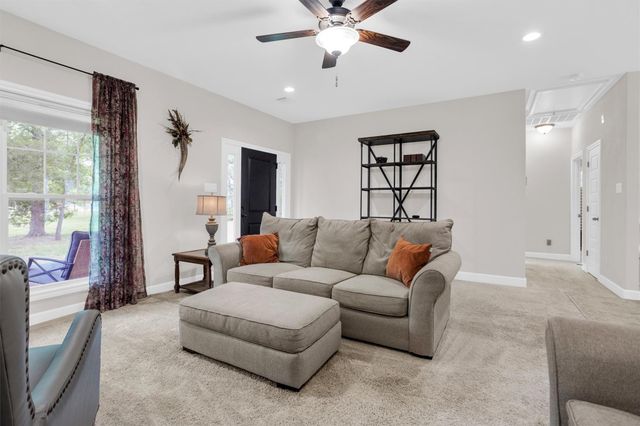 9482 County Road 190, Anderson, TX 77830