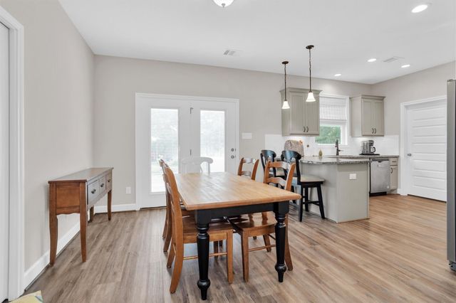 9482 County Road 190, Anderson, TX 77830