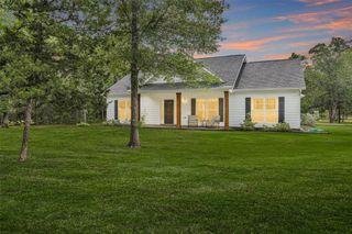 9482 County Road 190, Anderson, TX 77830