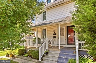 138 CHURCH ST, Malvern, PA 19355