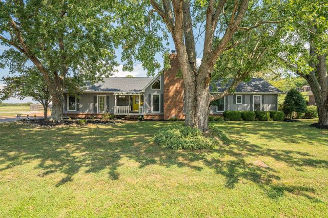 131 Stoneybrook Rd, Columbia, TN 38401