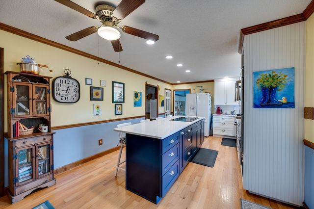 131 Stoneybrook Rd, Columbia, TN 38401
