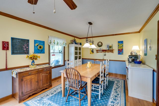 131 Stoneybrook Rd, Columbia, TN 38401