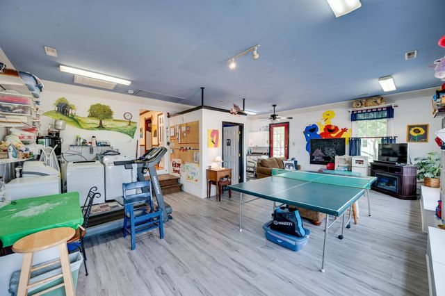 131 Stoneybrook Rd, Columbia, TN 38401