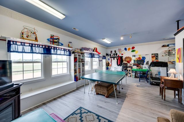131 Stoneybrook Rd, Columbia, TN 38401