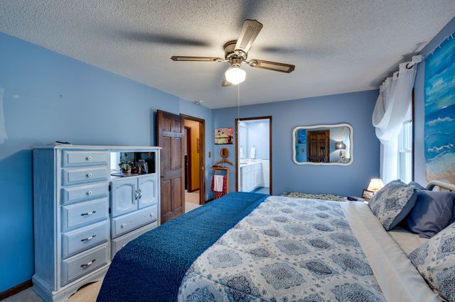 131 Stoneybrook Rd, Columbia, TN 38401