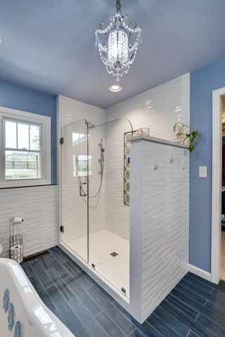 131 Stoneybrook Rd, Columbia, TN 38401