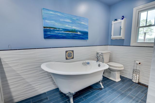 131 Stoneybrook Rd, Columbia, TN 38401
