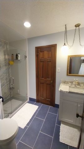 131 Stoneybrook Rd, Columbia, TN 38401