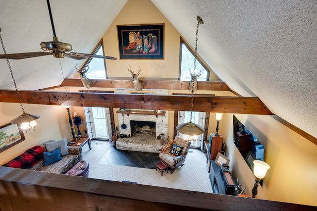 131 Stoneybrook Rd, Columbia, TN 38401