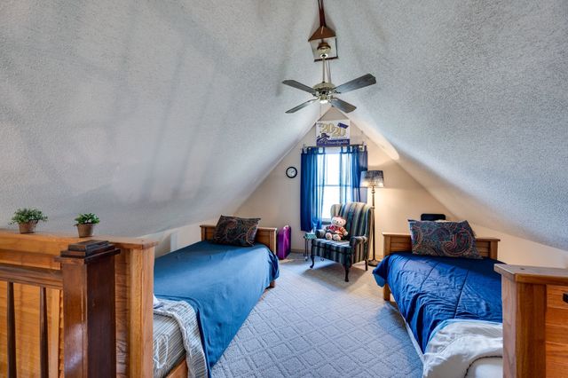 131 Stoneybrook Rd, Columbia, TN 38401