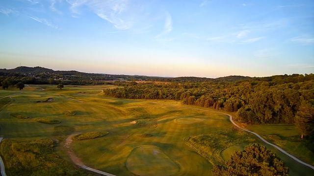 131 Stoneybrook Rd, Columbia, TN 38401