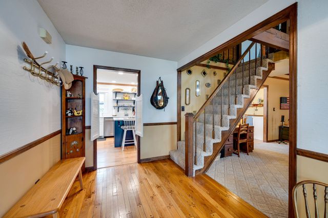 131 Stoneybrook Rd, Columbia, TN 38401