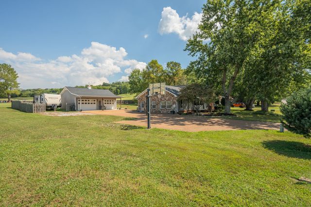 131 Stoneybrook Rd, Columbia, TN 38401