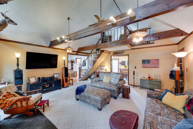 131 Stoneybrook Rd, Columbia, TN 38401