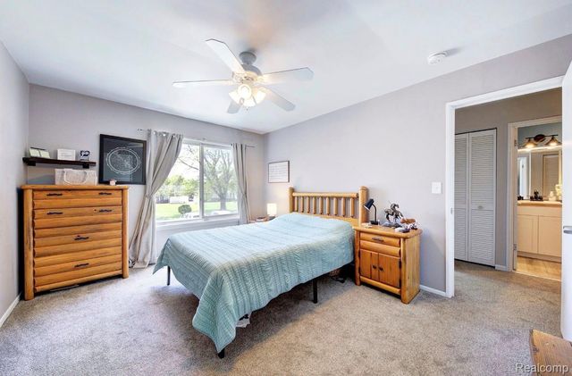 22814 Talford Street, Novi, MI 48375