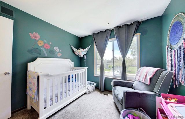 22814 Talford Street, Novi, MI 48375