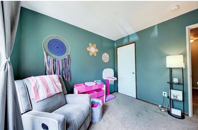 22814 Talford Street, Novi, MI 48375