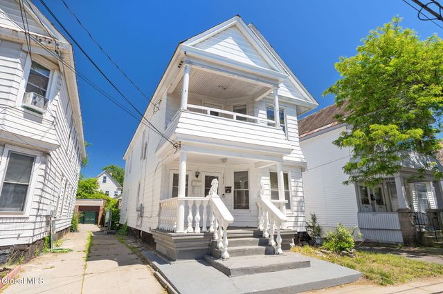 1065 Willett Street, Schenectady, NY 12303