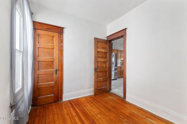 1065 Willett Street, Schenectady, NY 12303