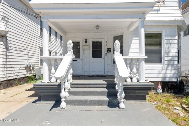 1065 Willett Street, Schenectady, NY 12303