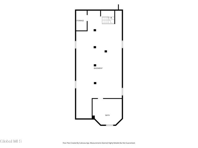 1065 Willett Street, Schenectady, NY 12303