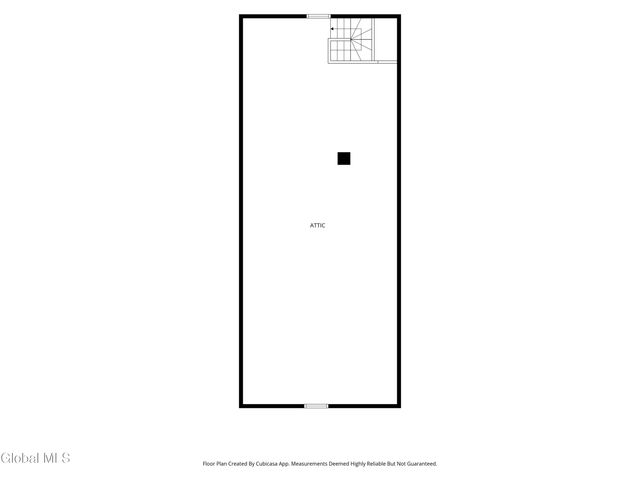 1065 Willett Street, Schenectady, NY 12303