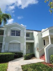 2508 SE 20th Pl 204-A, Homestead, FL 33035