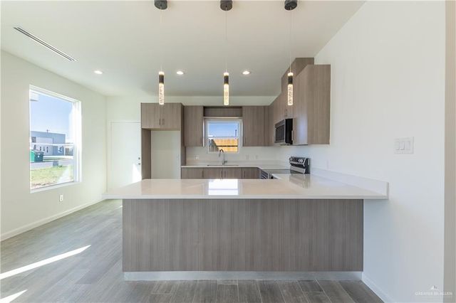 5708 Ozark Avenue, Mcallen, TX 78504