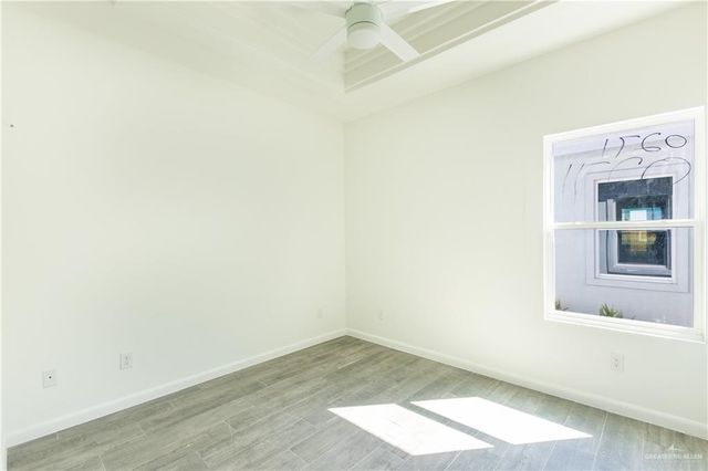 5708 Ozark Avenue, Mcallen, TX 78504