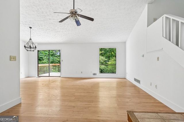 2550 Big Oaks Drive SW, Marietta, GA 30064