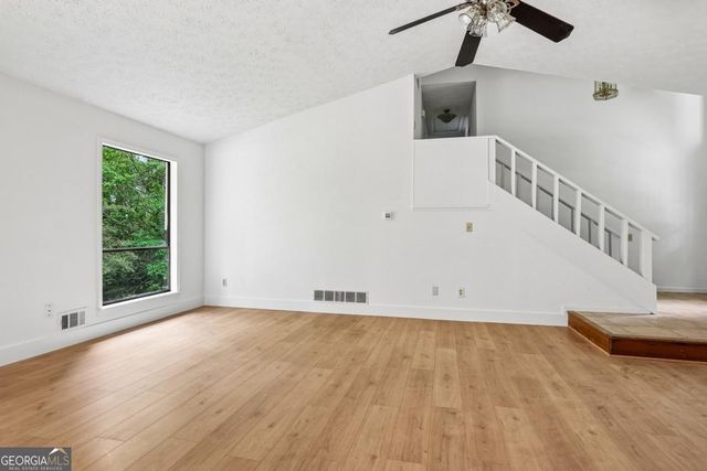2550 Big Oaks Drive SW, Marietta, GA 30064