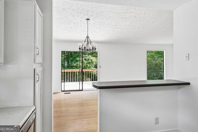 2550 Big Oaks Drive SW, Marietta, GA 30064