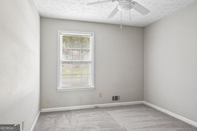 2550 Big Oaks Drive SW, Marietta, GA 30064