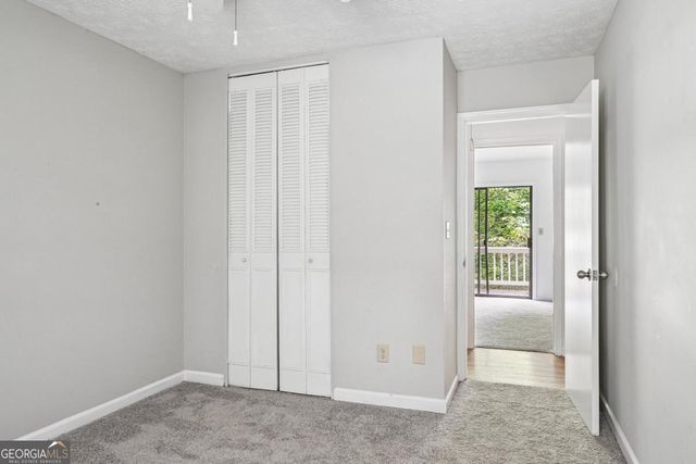 2550 Big Oaks Drive SW, Marietta, GA 30064