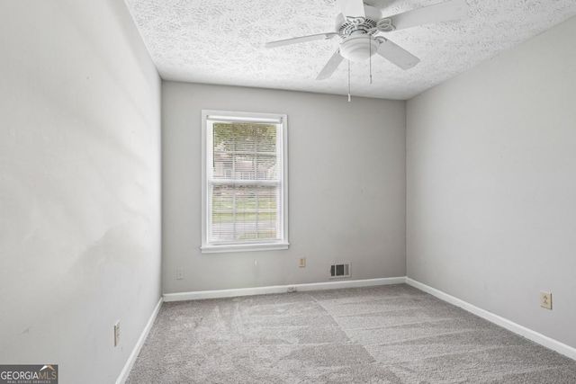 2550 Big Oaks Drive SW, Marietta, GA 30064