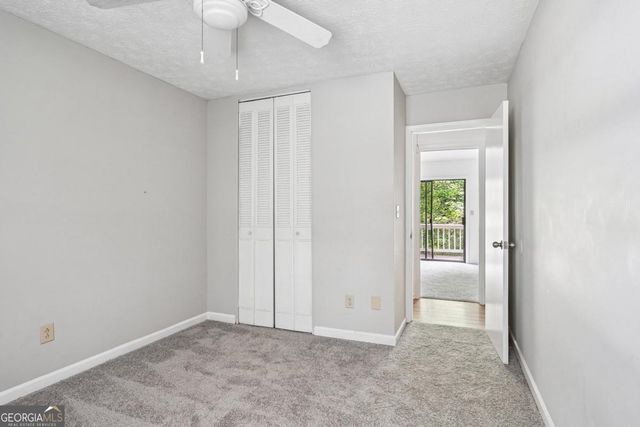 2550 Big Oaks Drive SW, Marietta, GA 30064
