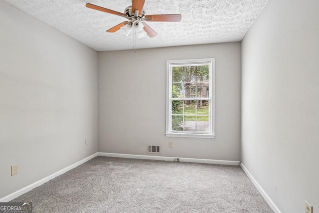 2550 Big Oaks Drive SW, Marietta, GA 30064