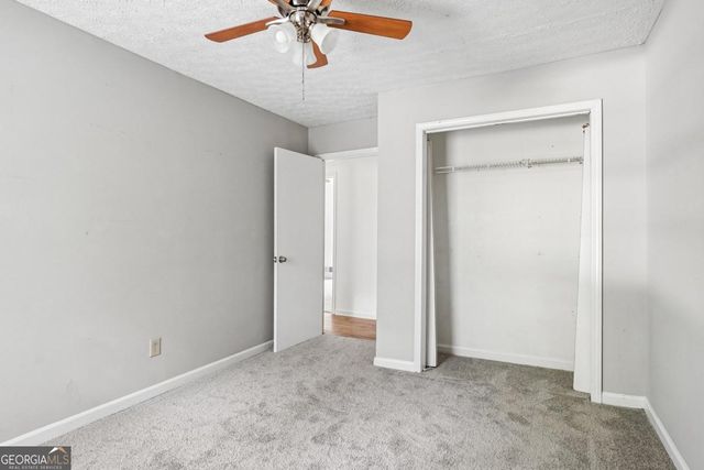2550 Big Oaks Drive SW, Marietta, GA 30064