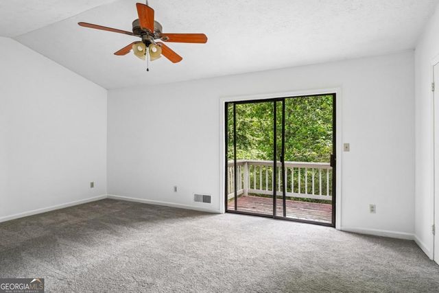 2550 Big Oaks Drive SW, Marietta, GA 30064