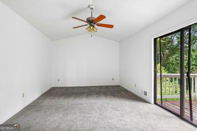 2550 Big Oaks Drive SW, Marietta, GA 30064