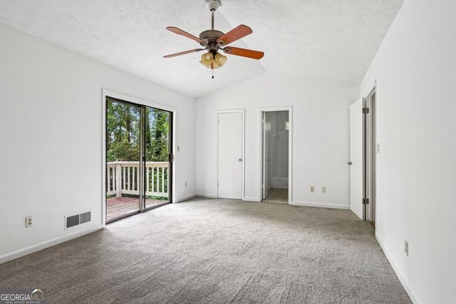 2550 Big Oaks Drive SW, Marietta, GA 30064